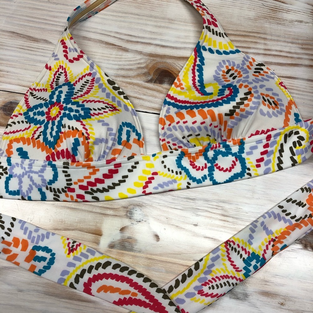 Victoria’s Secret Bikini Top